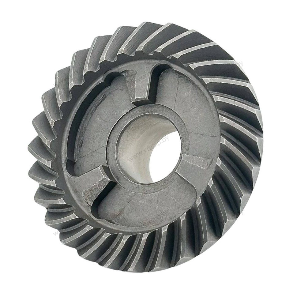 Шестерня заднего хода Tohatsu MFS9.9-20 3BJ-64030-0Y