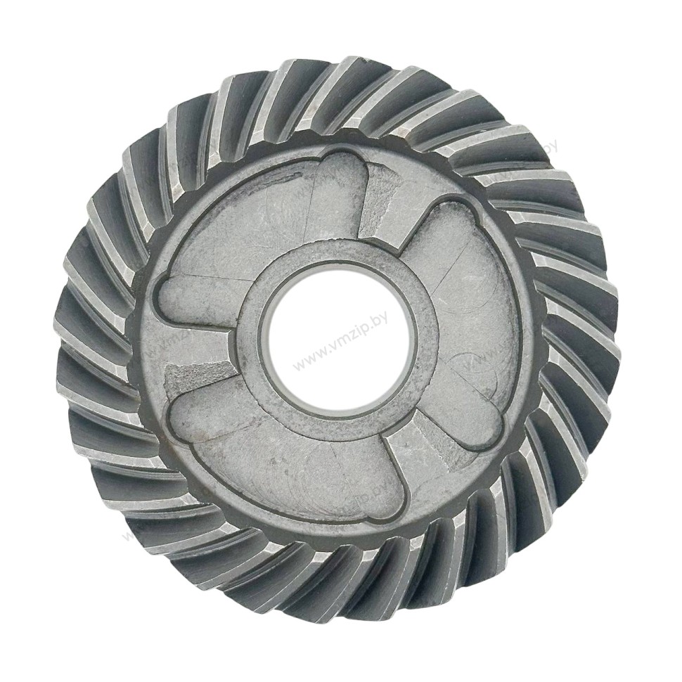 Шестерня заднего хода Tohatsu MFS9.9-20 3BJ-64030-0Y