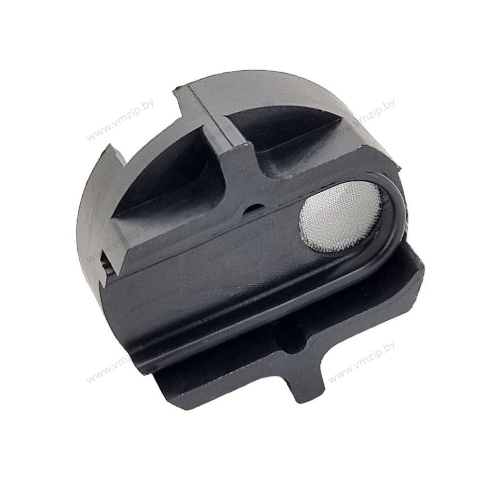 Фильтр топливный Yamaha F115-F225 68V-13915-00