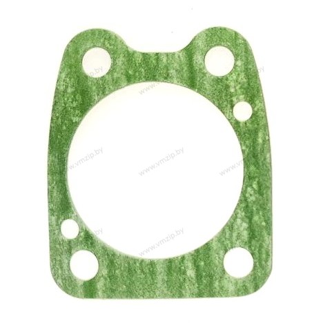 Прокладка корпуса помпы 4A, 5C 6E0-44315-A0
