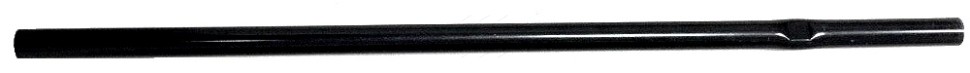 Тяга рулевая VK540 8AT-23821-00