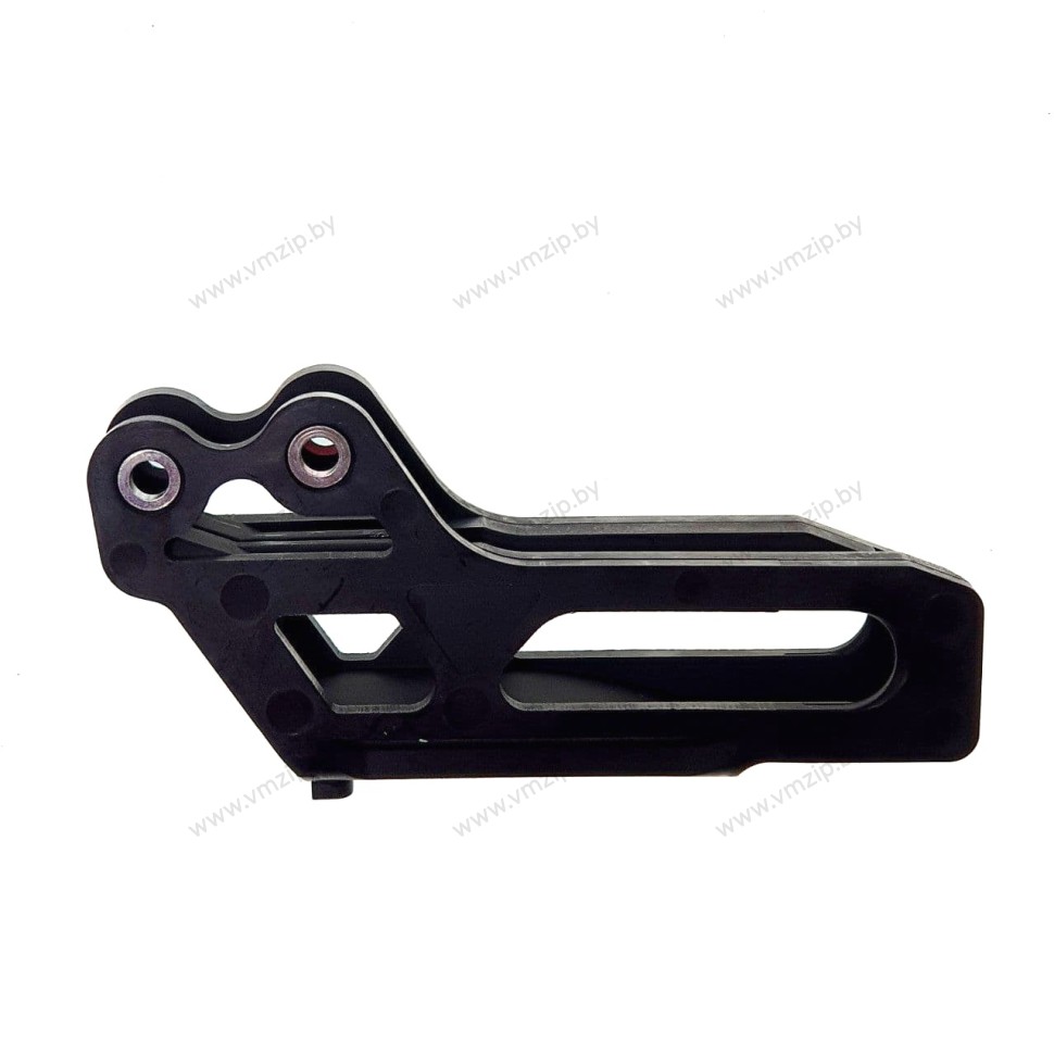 Планка поддержки цепи WR250F (07-09), WR450F (07-15) 5UM-22199-E0