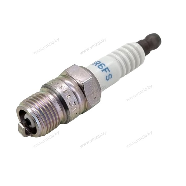 Свеча зажигания BR6FS (4323)