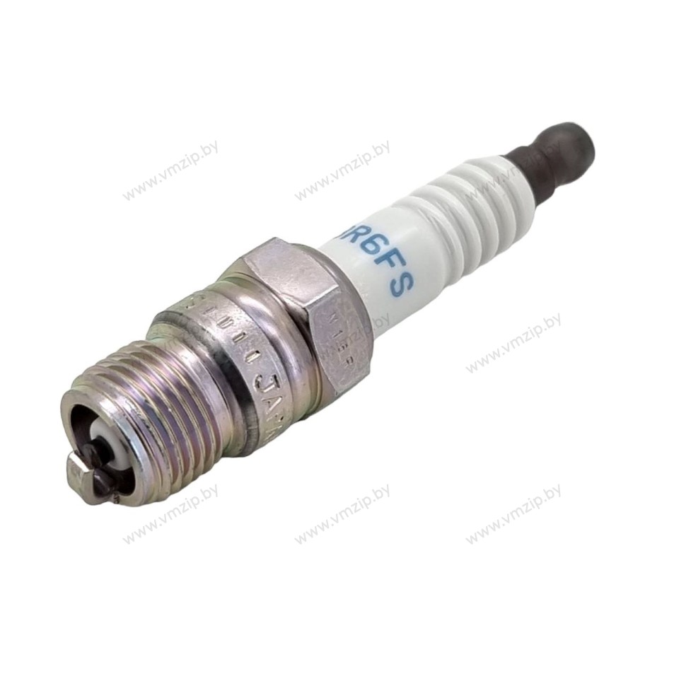 Свеча зажигания BR6FS (4323)