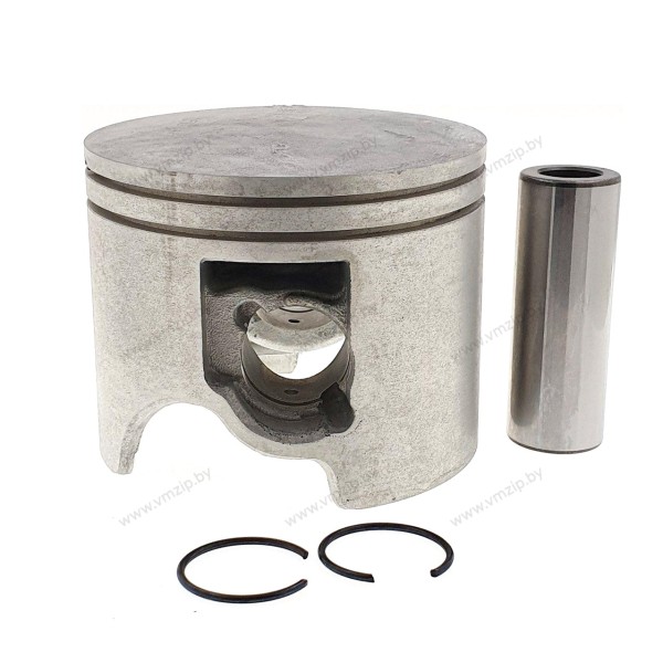 Поршень Yamaha 140-200, стд, левый 64D-11642-00
