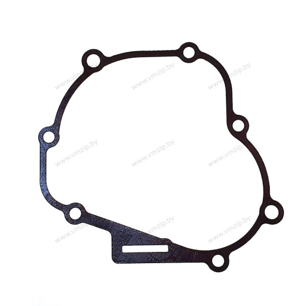 Прокладка цилиндра Yamaha F4A, F4M 68D-11351-A0