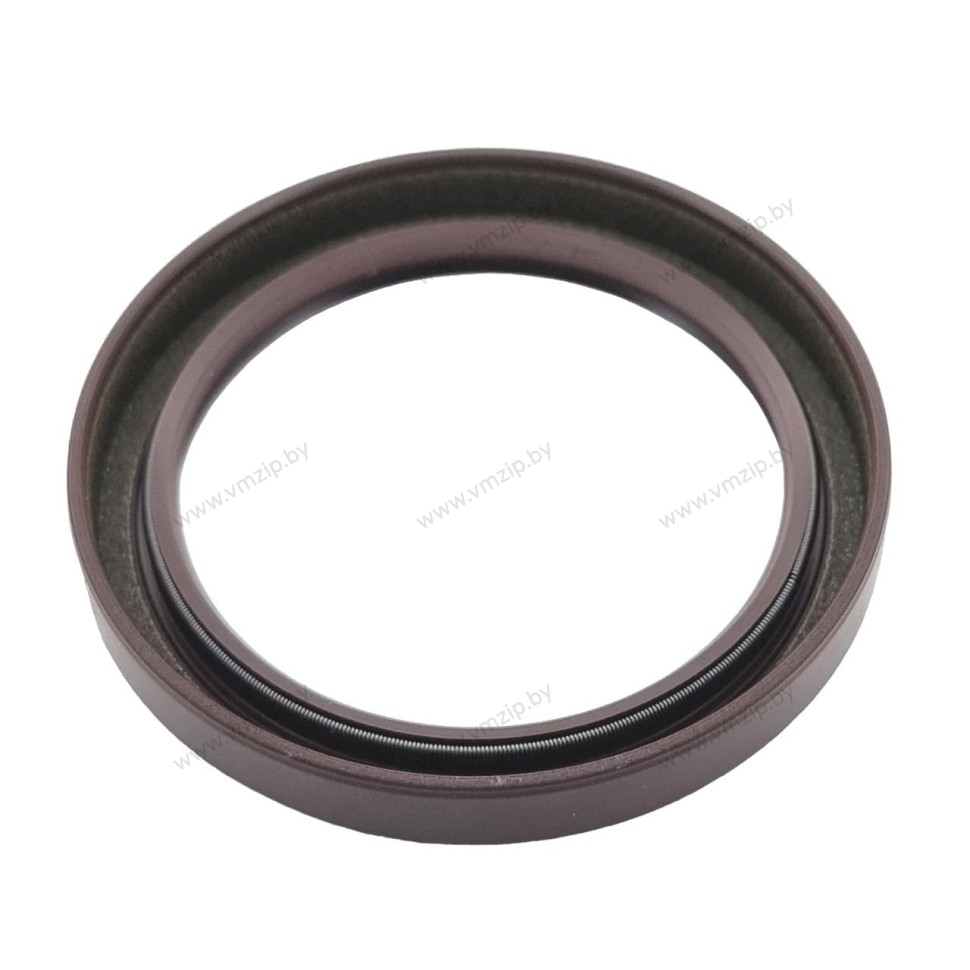 Сальник редуктора XT1200, Super Tenere 93102-50009