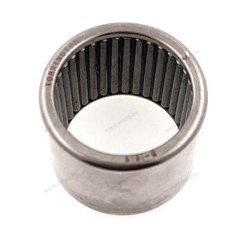 Подшипник игольчатый Mercury, Honda 18-1157