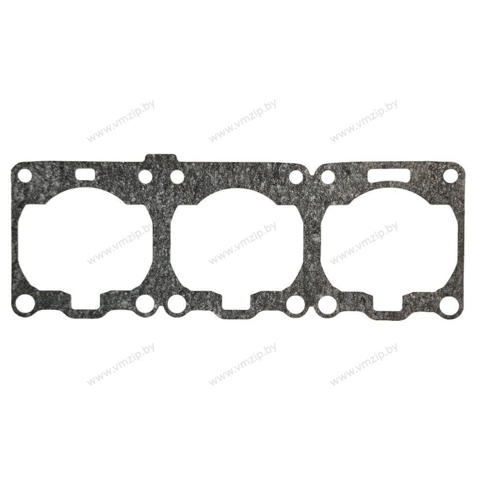 Прокладка под цилиндры Yamaha 700 8EK-11351-00