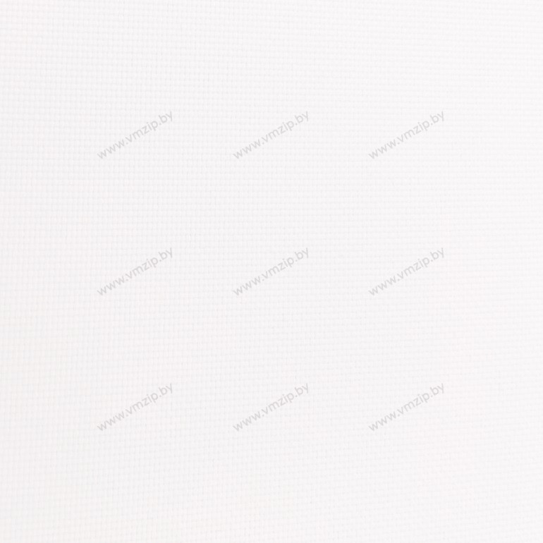 Ткань тентовая (цвет белый) White 48000