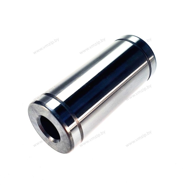 Палец коленвала Suzuki DT20-30 12211-96311