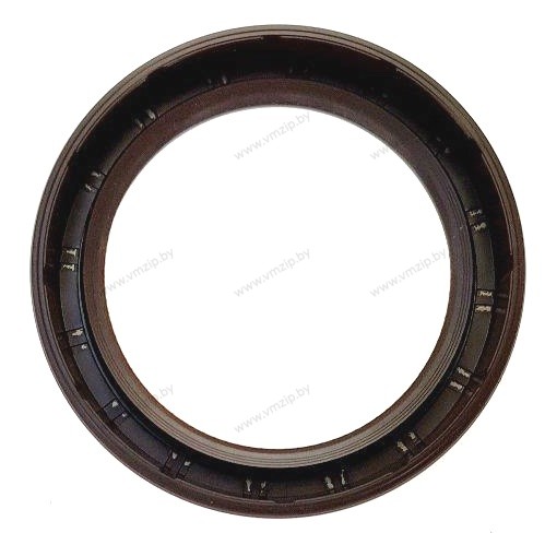 Сальник коленвала верхний F200-F250 93102-63004