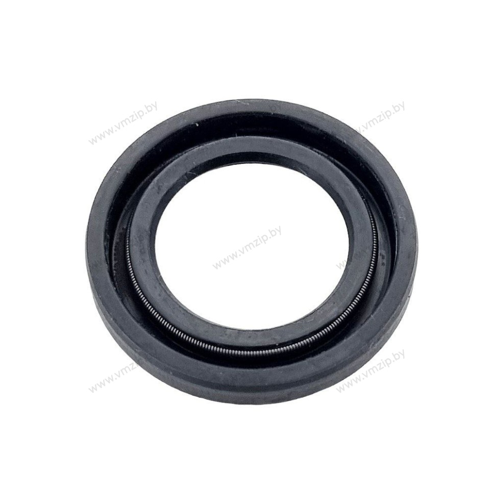 Сальник вертикального вала Suzuki 60-85 09282-20008