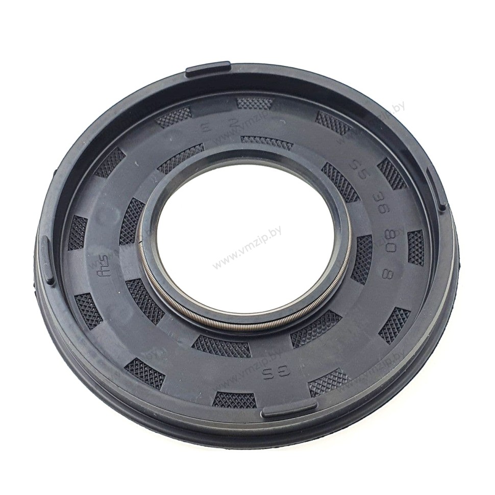Сальник коленвала 650/701/760/1100/1200/1200R1300R 93101-36M46