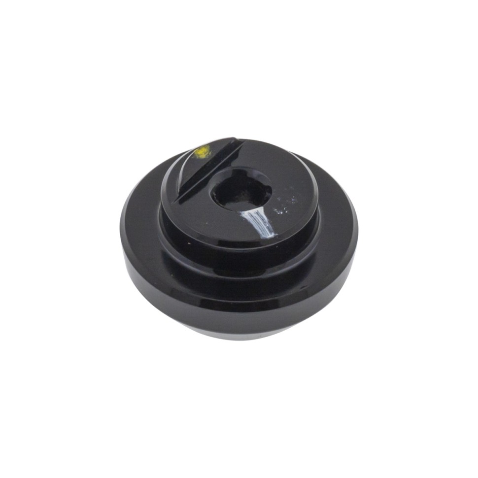 Наконечник ручки R3, MT-03, GPD125, GPD150 1WD-F6246-00