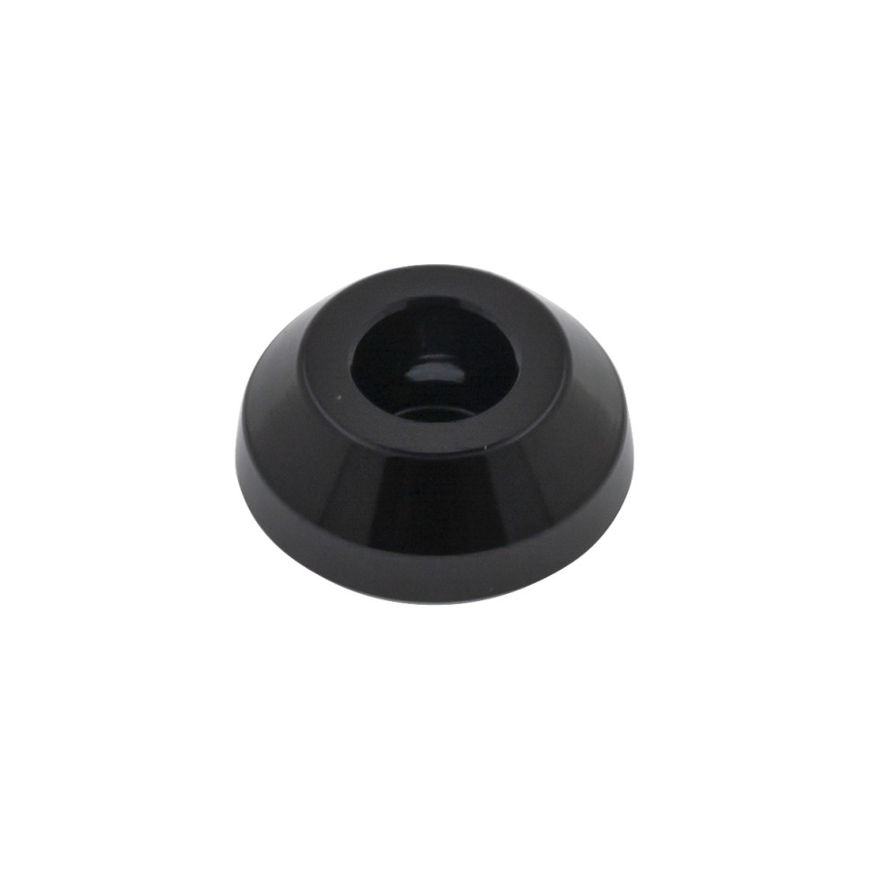 Наконечник ручки R3, MT-03, GPD125, GPD150 1WD-F6246-00