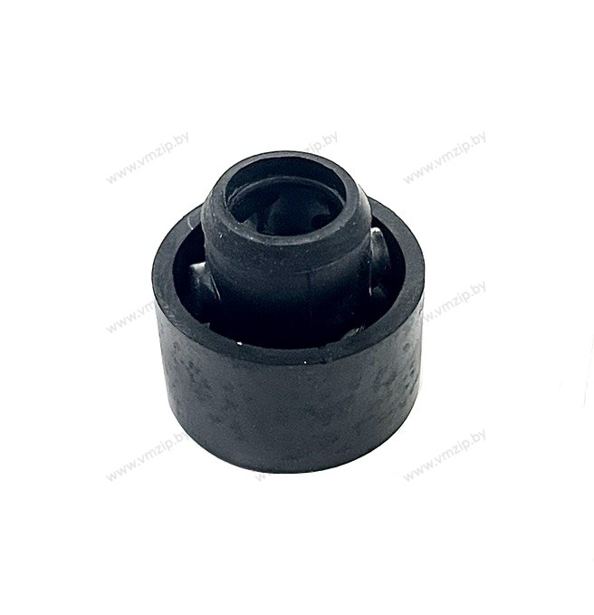 Уплотнение помпы 350-65014-0