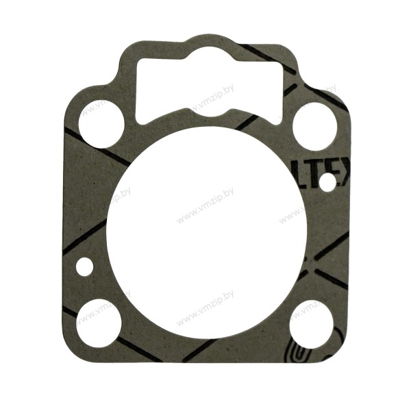 Прокладка корпуса помпы Tohatsu 40D, 50D 3С8-65018-1