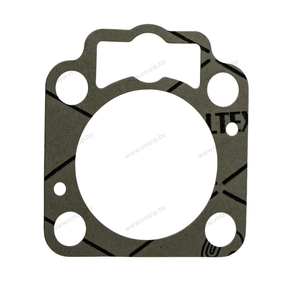 Прокладка корпуса помпы Tohatsu 40D, 50D 3С8-65018-1