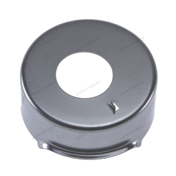Стакан помпы Yamaha 40, 50, F40-F70 63D-44322-00