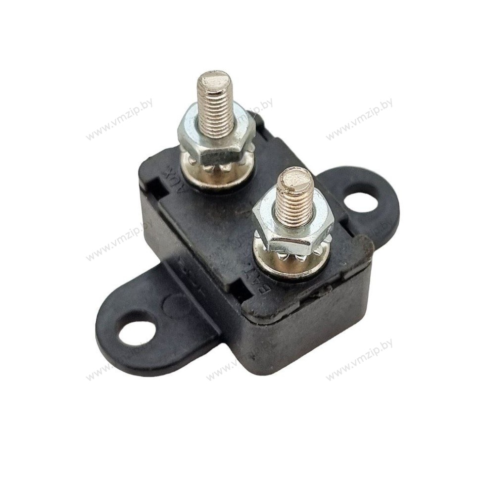 Предохранитель 12V 30A 756-97134-30