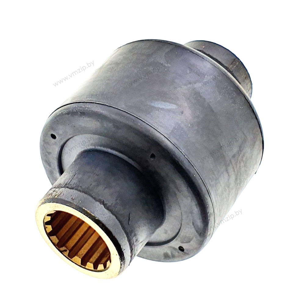 Втулка гребного винта 150-300 6G5-45981-00