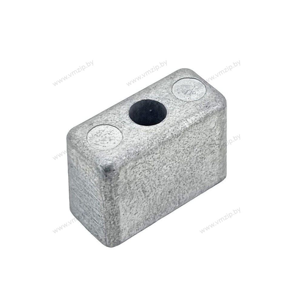 Анод Tohatsu 3B7-60218-1 SF3B7602181Z