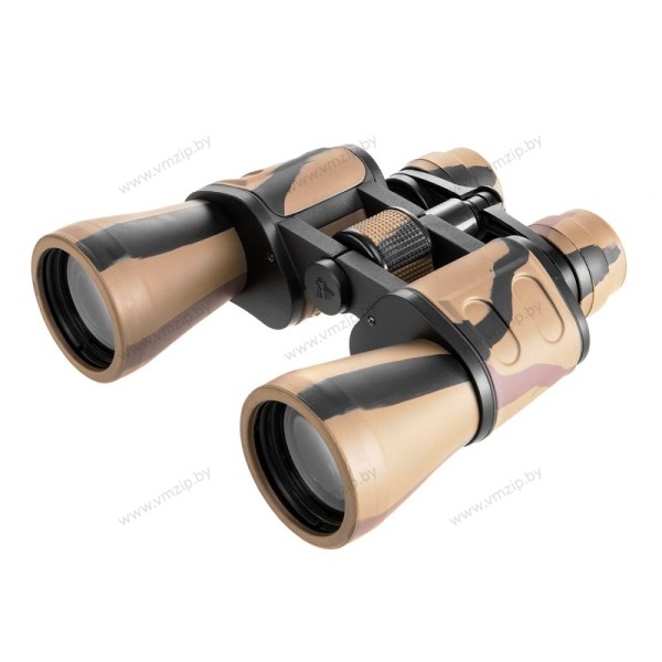 Бинокль Helios 8-24х50 (HS 8-24x50)