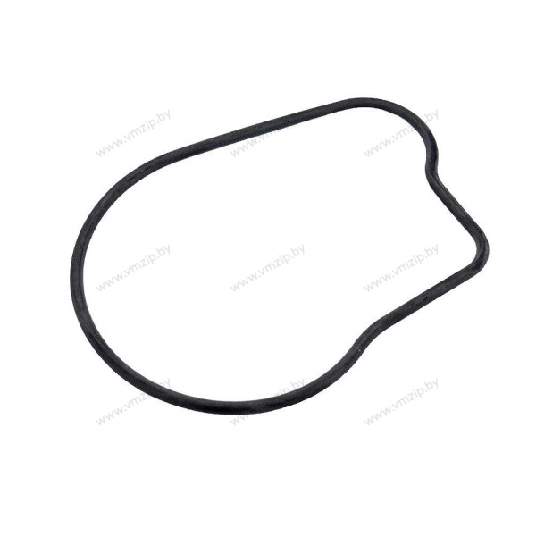 Уплотнение корпуса помпы Honda BF25-50 91356-ZV5-000