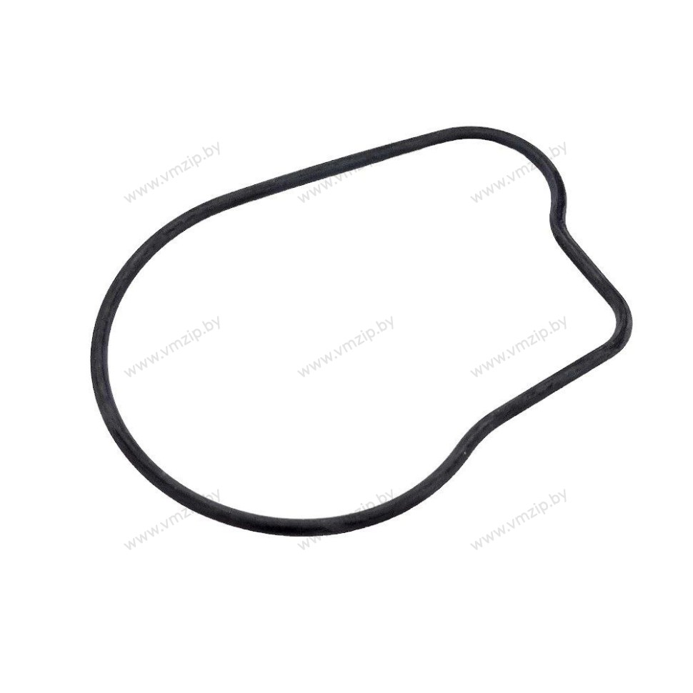 Уплотнение корпуса помпы Honda BF25-50 91356-ZV5-000
