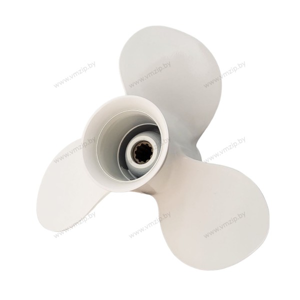 Винт X-Power для Yamaha 20-30 л.с. (11 1/4 шаг) 664-45947-01-EL