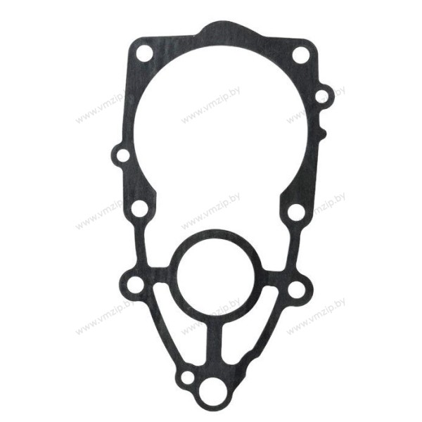 Прокладка пластины помпы Z240-Z300, F225-F250 60X-44315-A0
