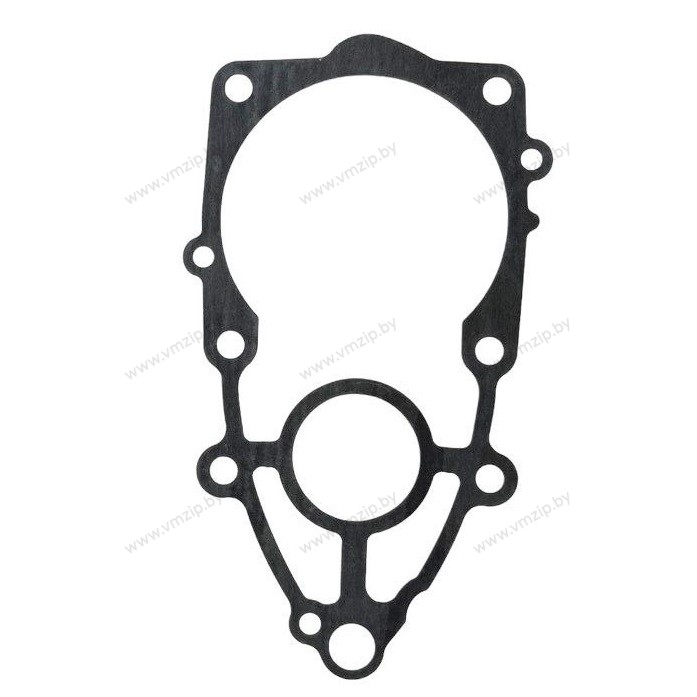 Прокладка пластины помпы Z240-Z300, F225-F250 60X-44315-A0