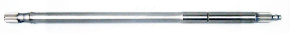 Вал приводной Sea Doo XP LTD 003-169