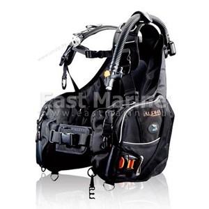 Компенсатор плавучести J1000-L-XL