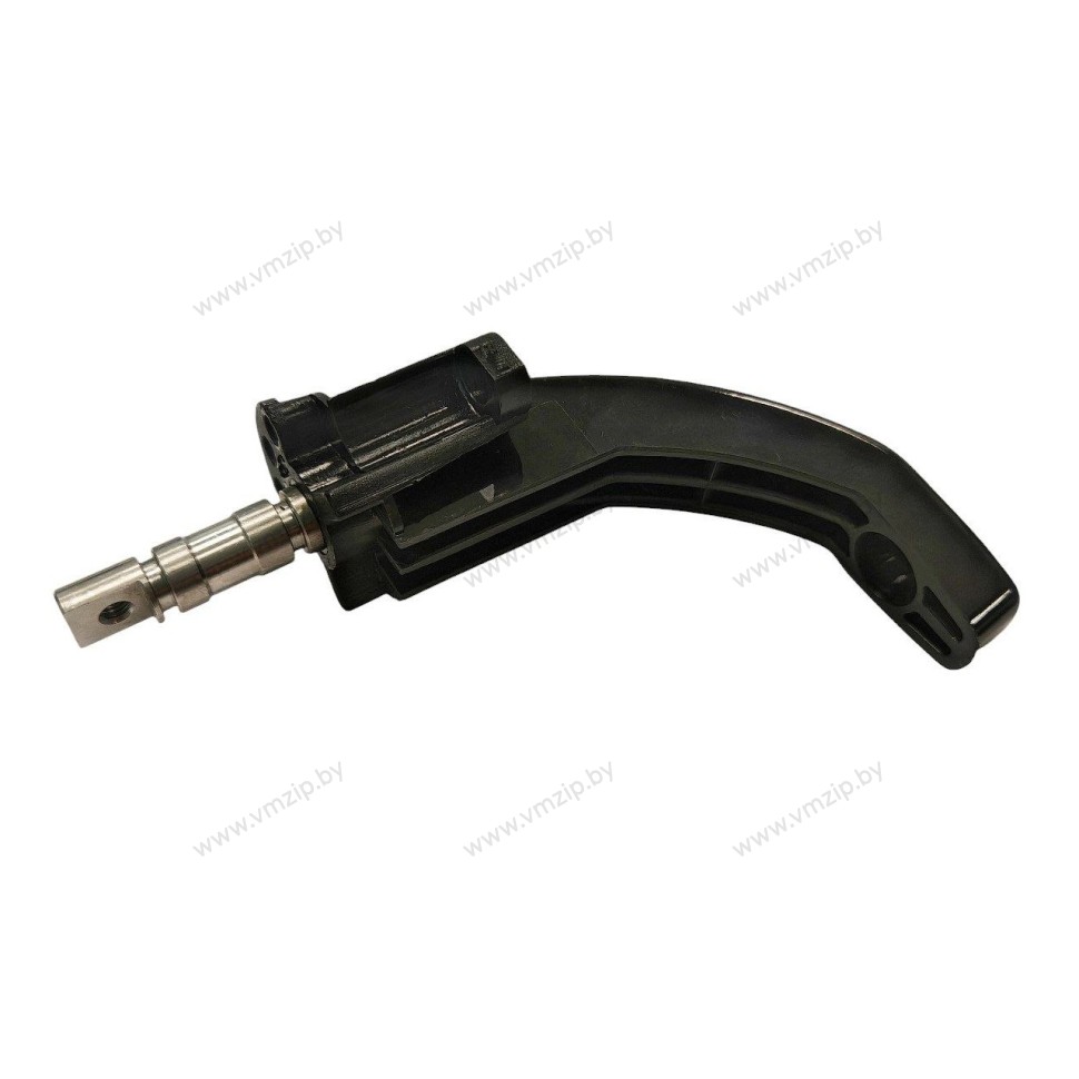 Ручка переключения 4-6 5F-05.03.00