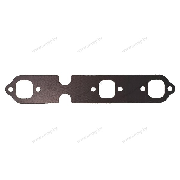 Прокладка выхлопного коллектора GM V6 18-2909