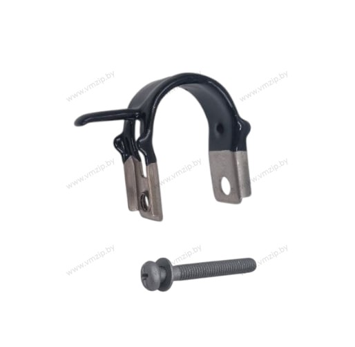 Муфта 99999-03830