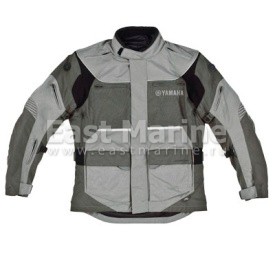 Куртка мужская Yamaha Adventure