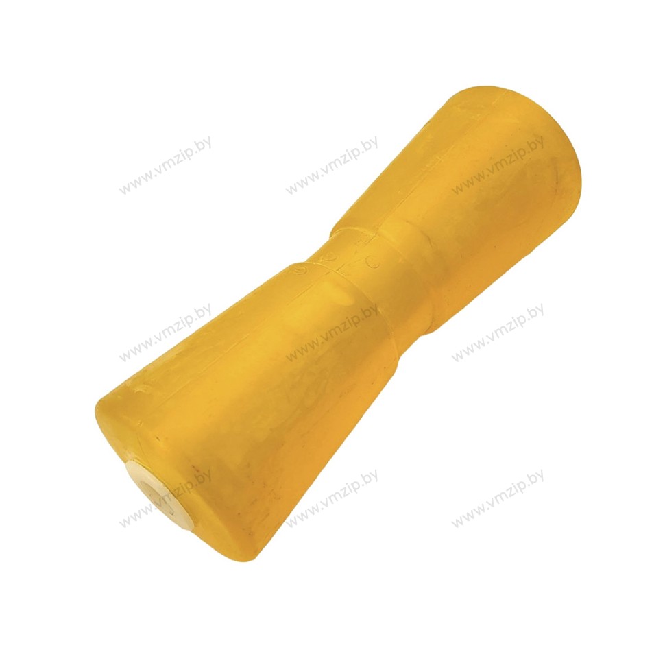 Ролик 232 мм G080103