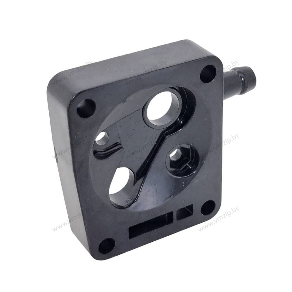 Корпус топливного насоса T6B-T9.8B T8-05000830