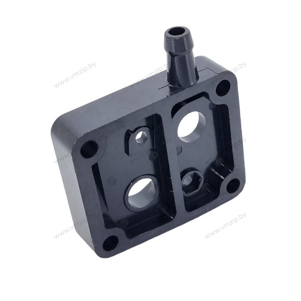 Корпус топливного насоса T6B-T9.8B T8-05000830
