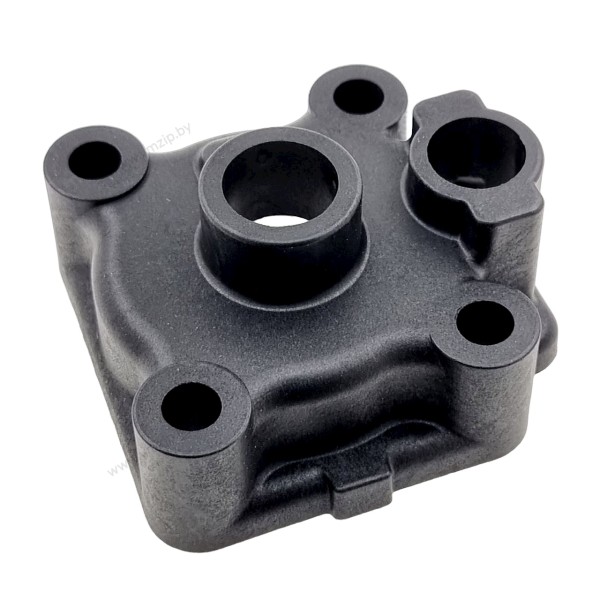 Корпус помпы Tohatsu 40-50 3T5-65016-0
