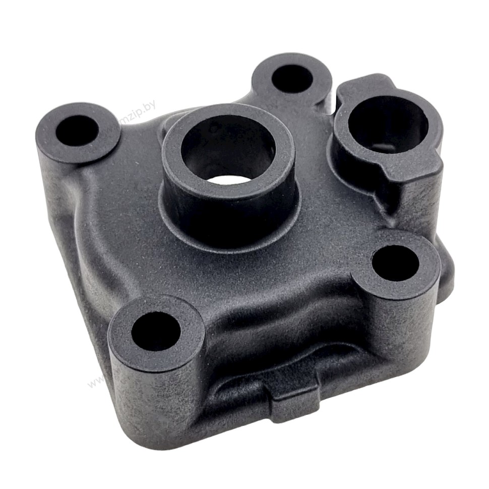Корпус помпы Tohatsu 40-50 3T5-65016-0