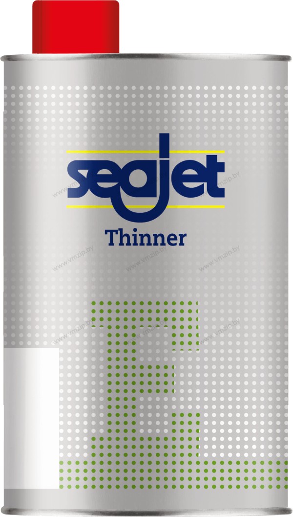 SEAJET Разбавитель E