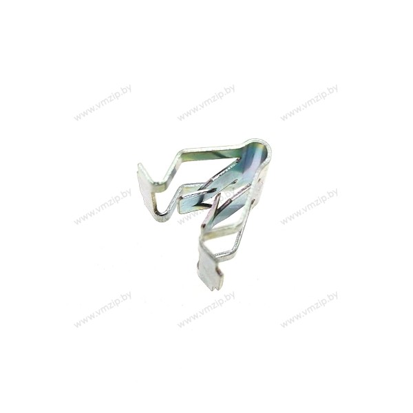 Скоба-фиксатор 90468-040A0