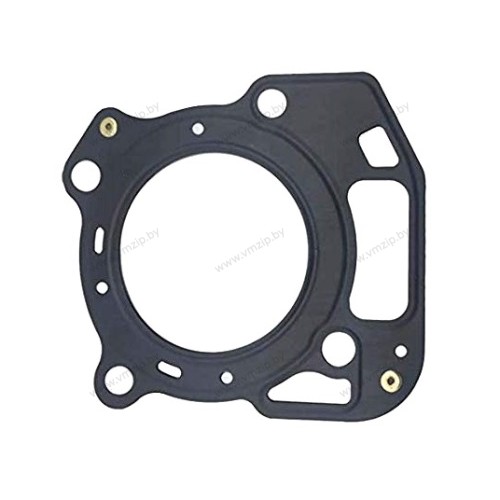 Прокладка под головку F4B, F5A, F6C 6BX-11181-00
