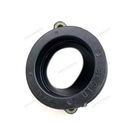 Патрубок впуска RS, VK Pro 8ES-13586-10