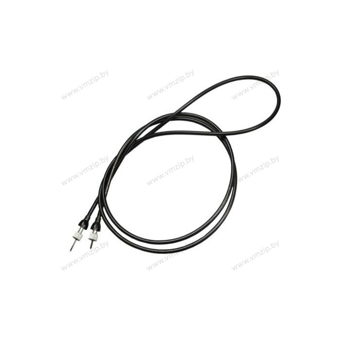 Трос спидометра Yamaha VK 540 SM-05105