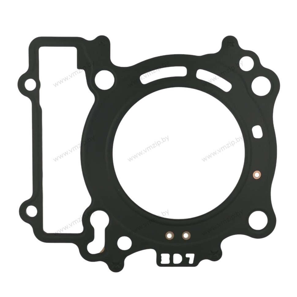 Прокладка под головку цилиндра WR250R, WR250X 3D7-11181-00